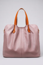 Solen Tote Bag