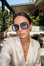 Riviera