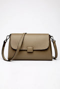 Papillon Crossbody