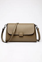 Papillon Crossbody