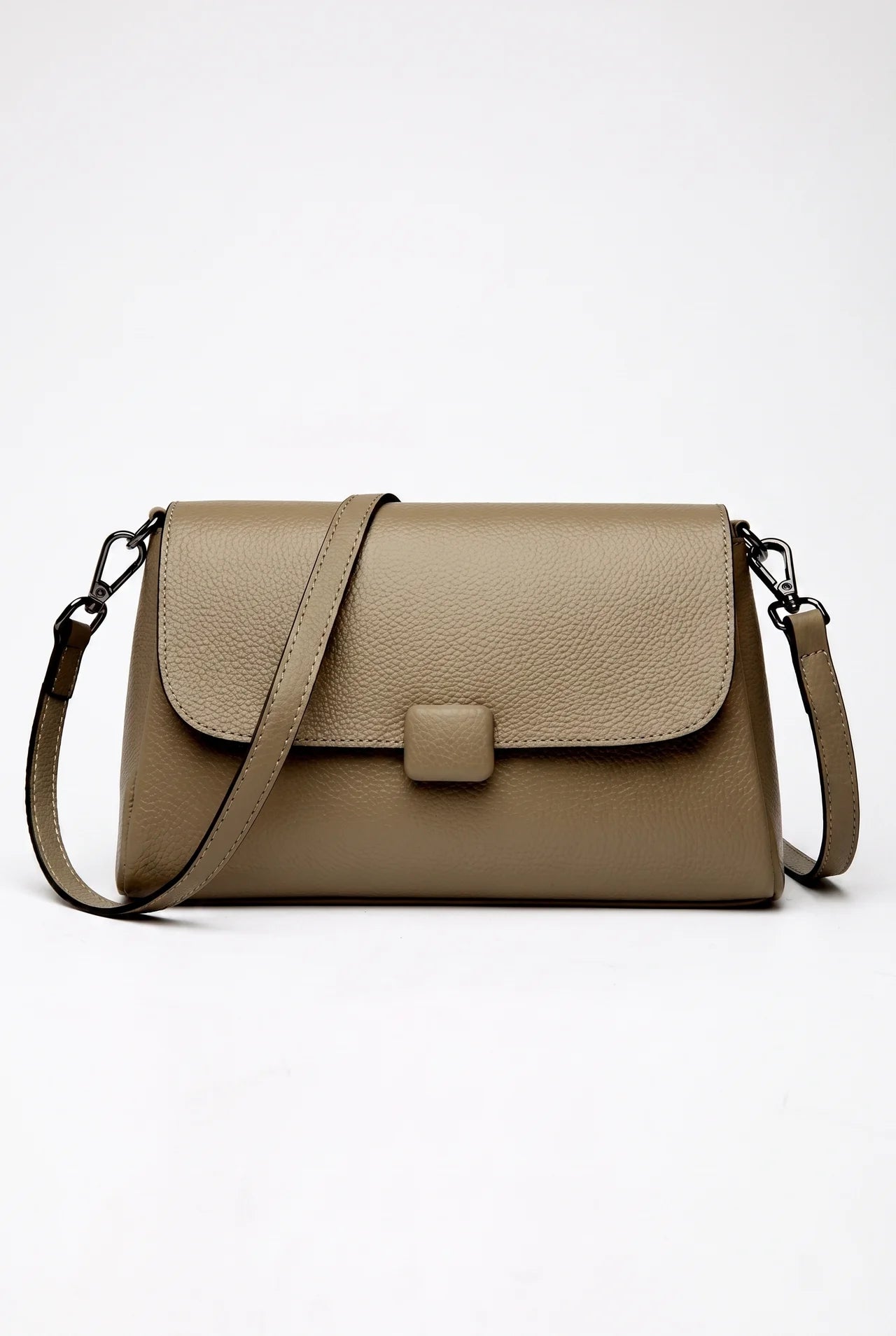 Papillon Crossbody