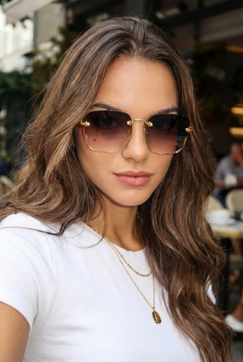 Aurélie
