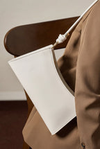 Diane Shoulder Bag
