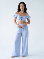 Doriane Matching Set