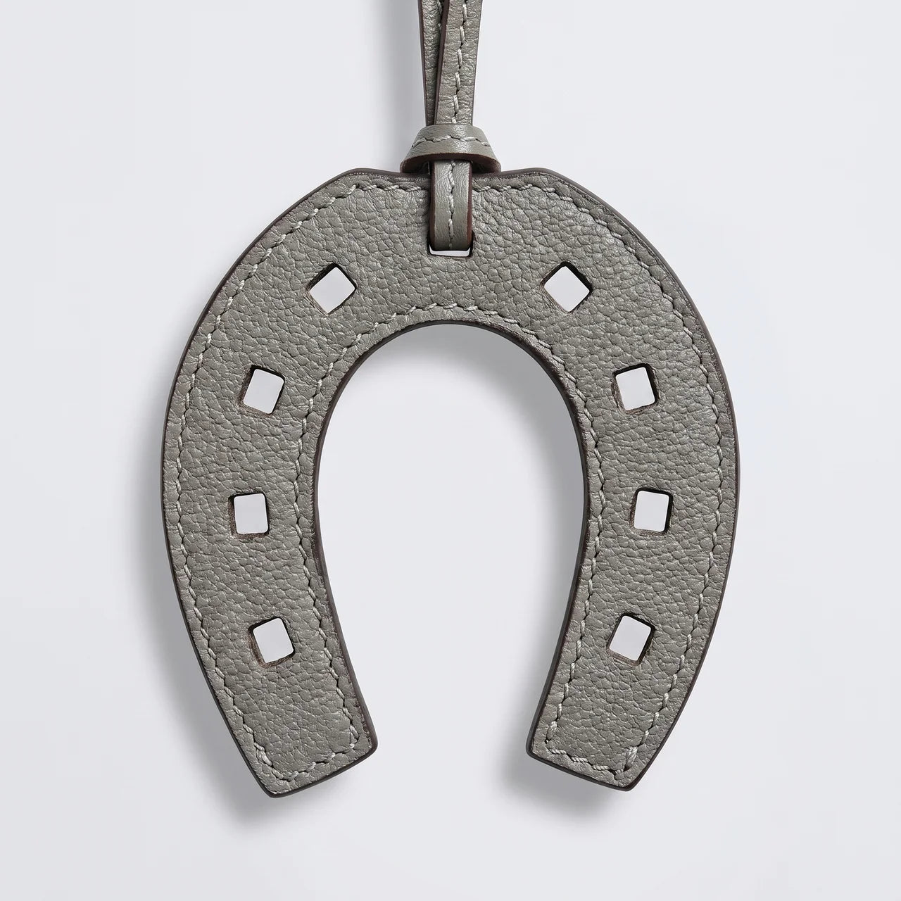 Fer à Cheval Bag Charm