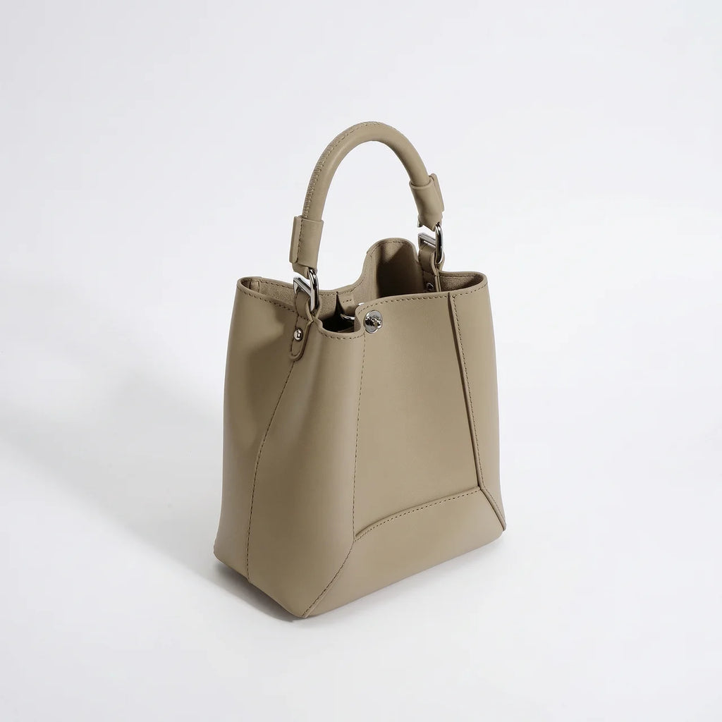 Mahine Bucket Bag