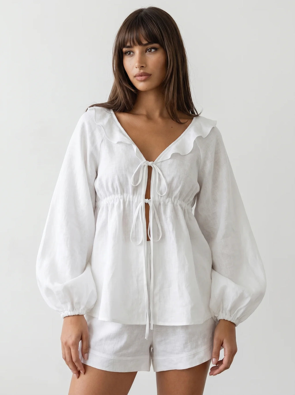 Mélisande Matching Set