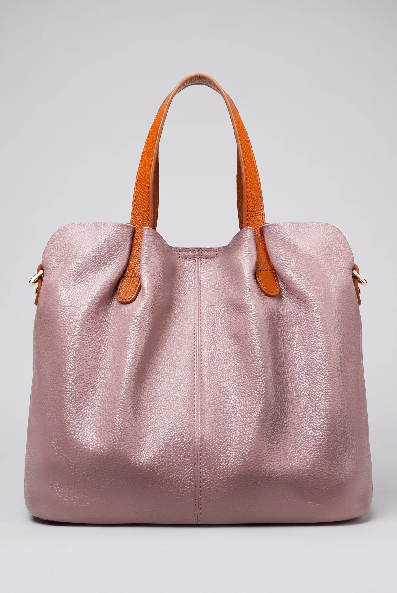 Solen Tote Bag