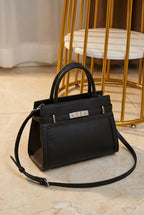 Delphine Handtas