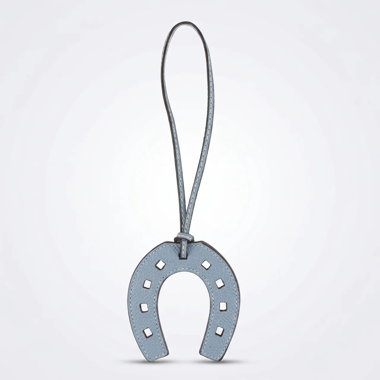 Fer à Cheval Bag Charm