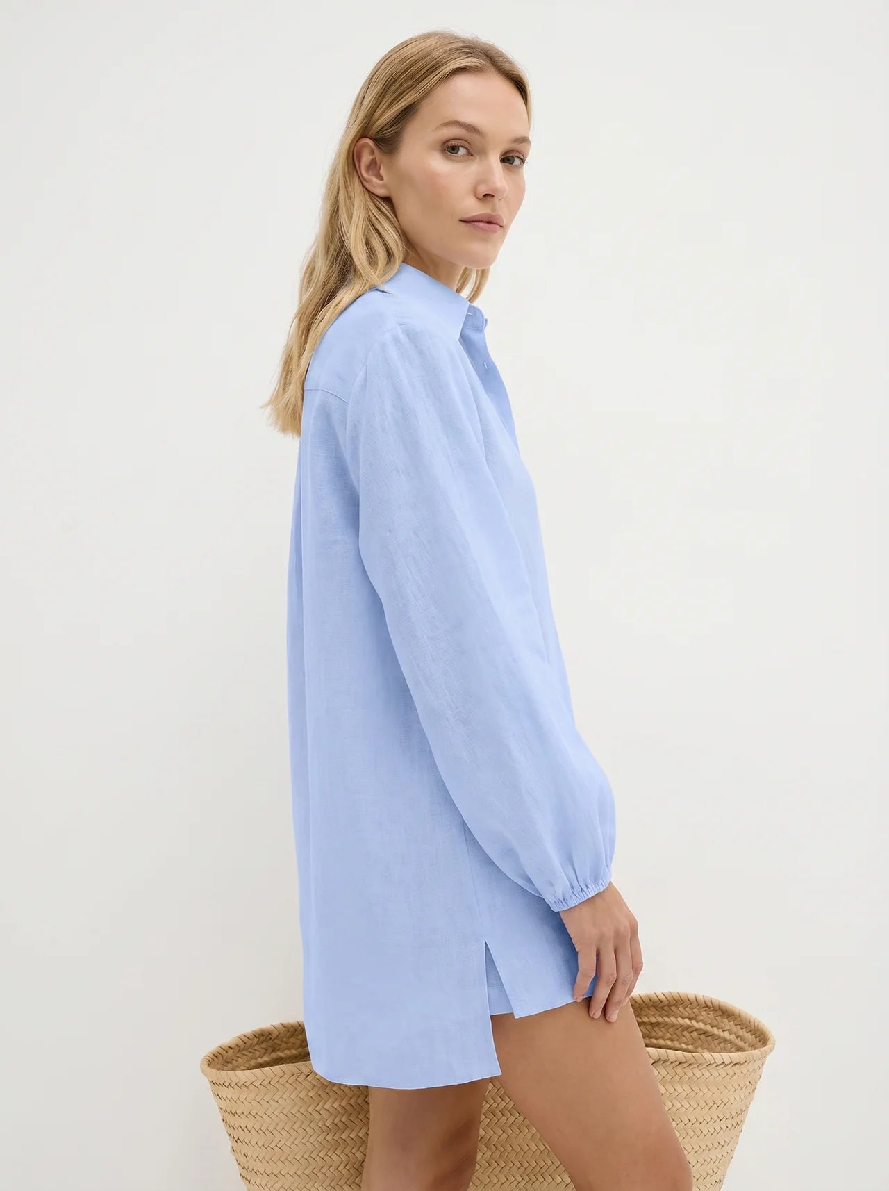 Violette Matching Set
