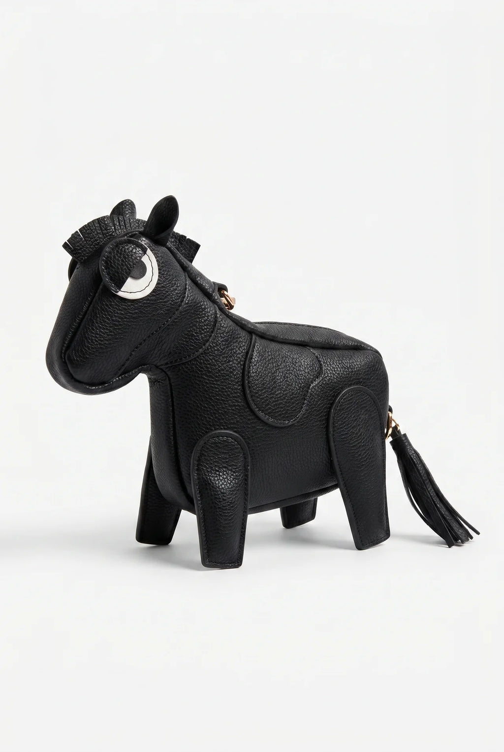 Colt Crossbody