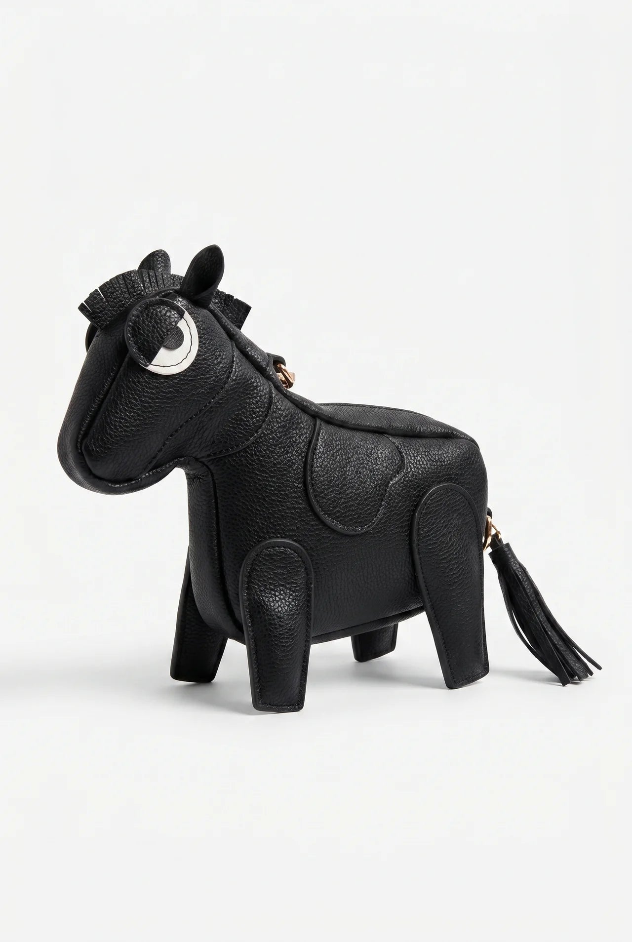Colt Crossbody