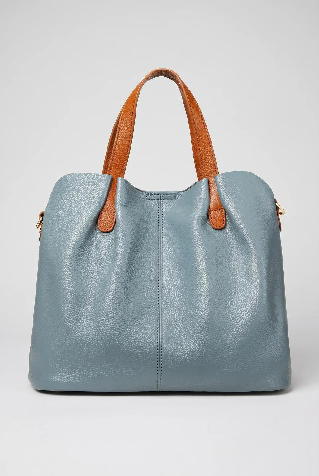 Solen Tote Bag