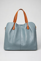 Solen Tote Bag