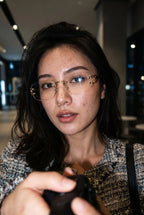 Mirabelle