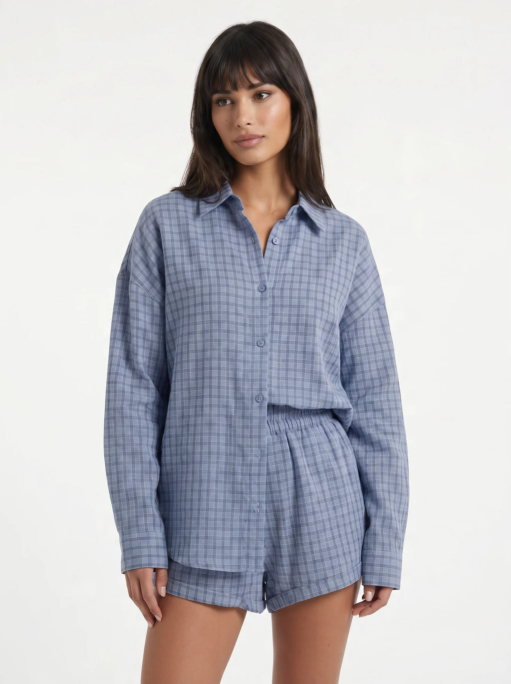 Cyrielle Matching Set