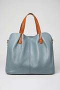 Solen Tote Bag
