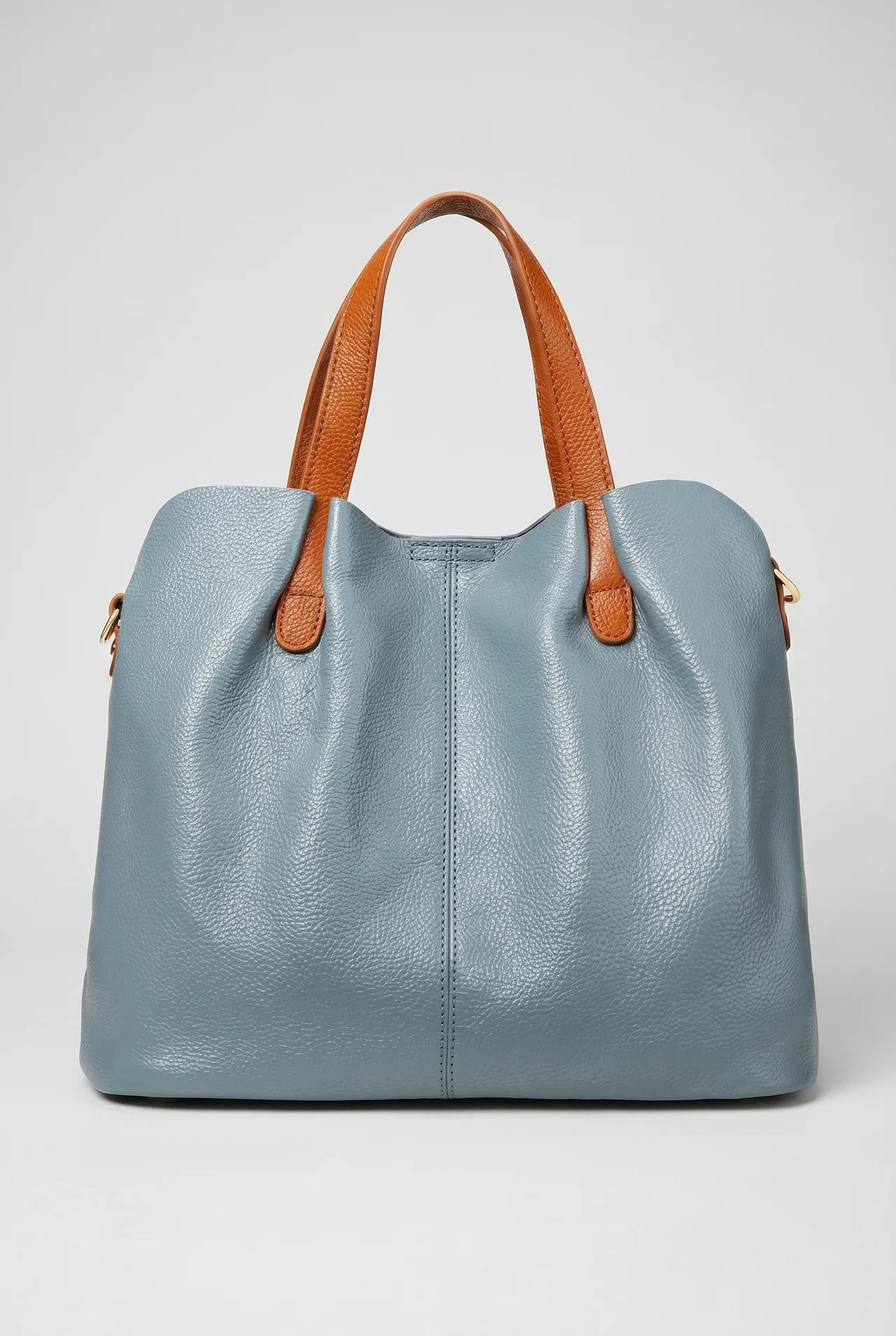 Solen Tote Bag