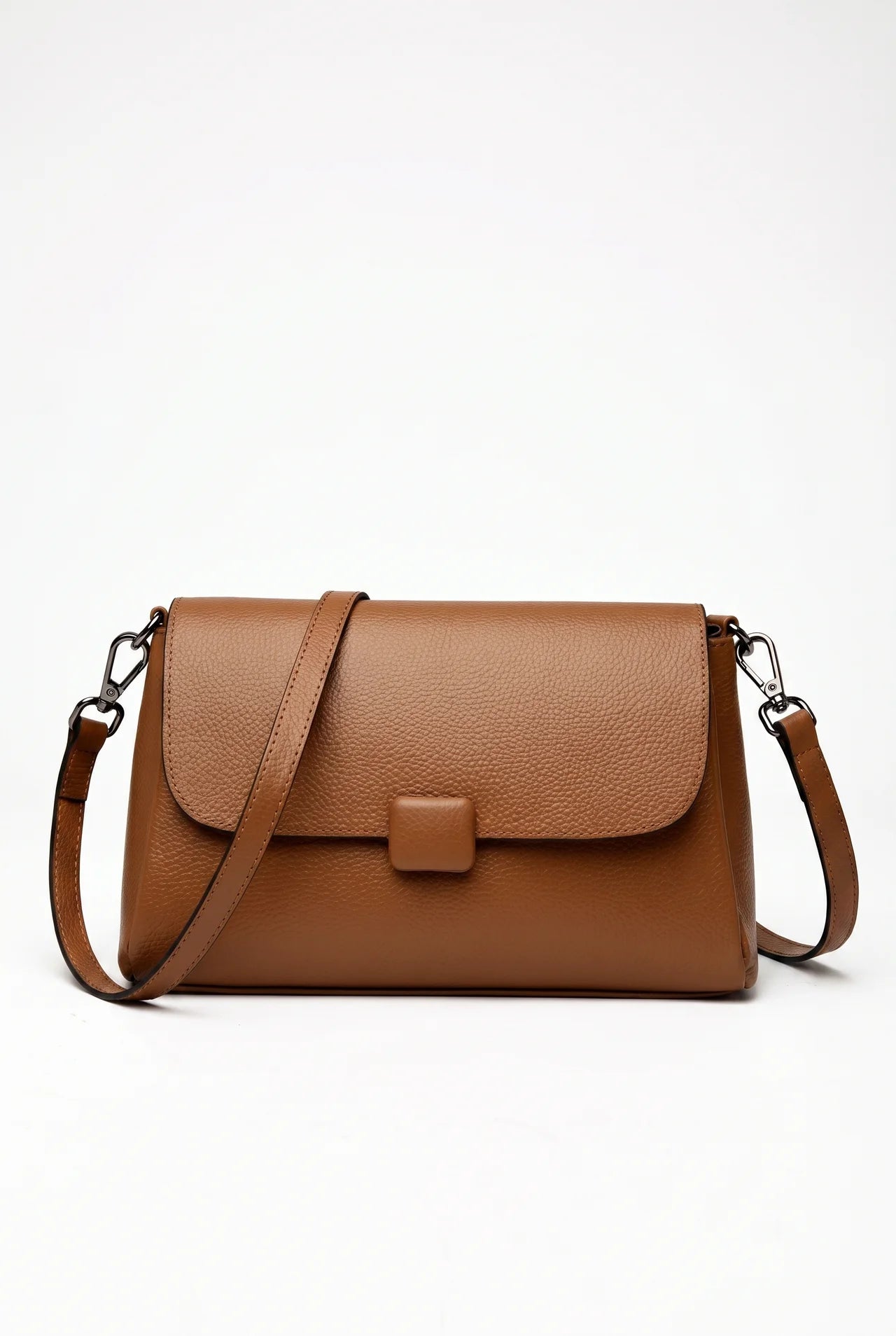Papillon Crossbody