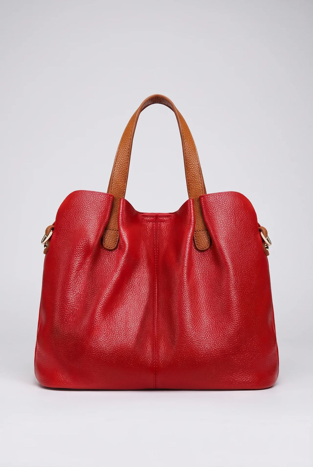 Solen Tote Bag