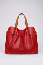 Solen Tote Bag