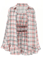 Fabienne Matching Set