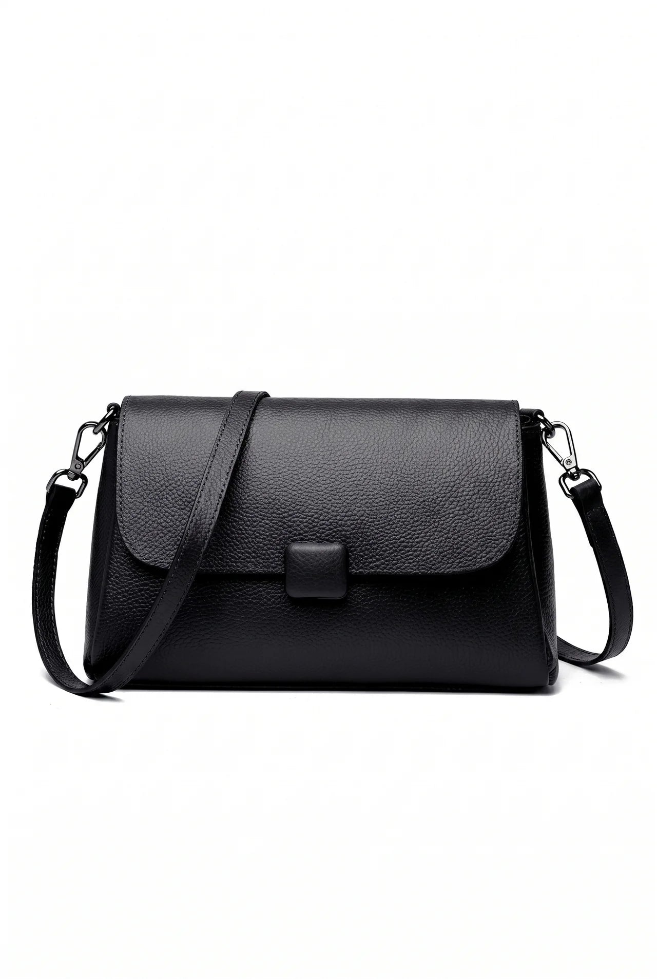 Papillon Crossbody
