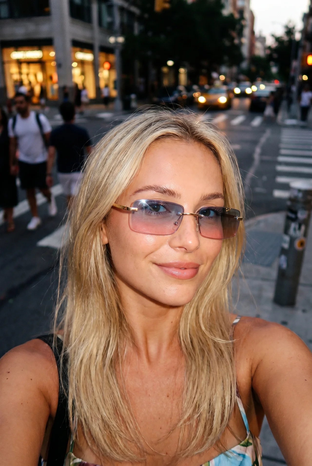 Théa