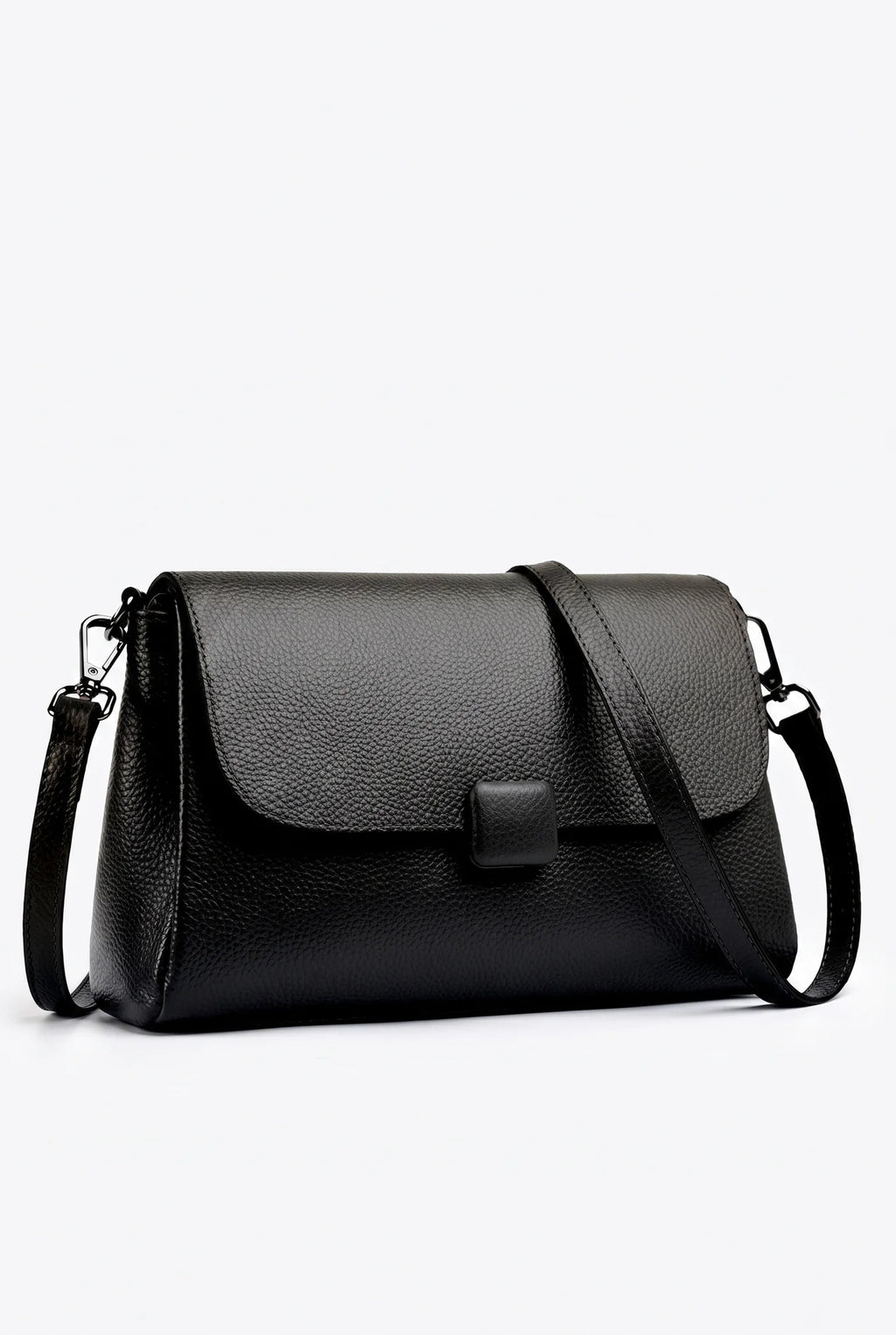 Papillon Crossbody