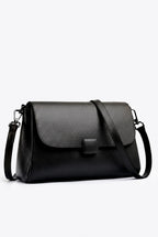 Papillon Crossbody