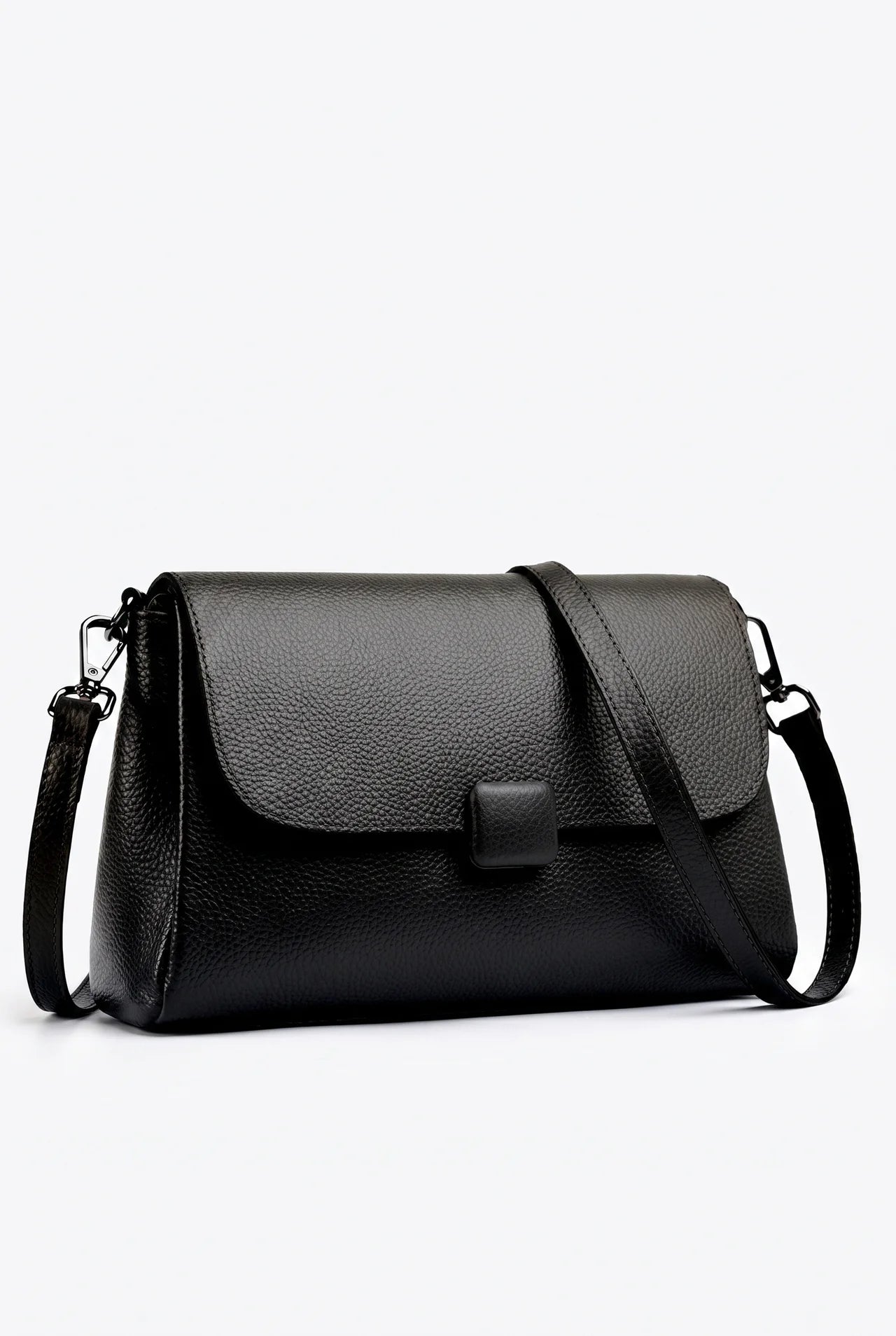 Papillon Crossbody