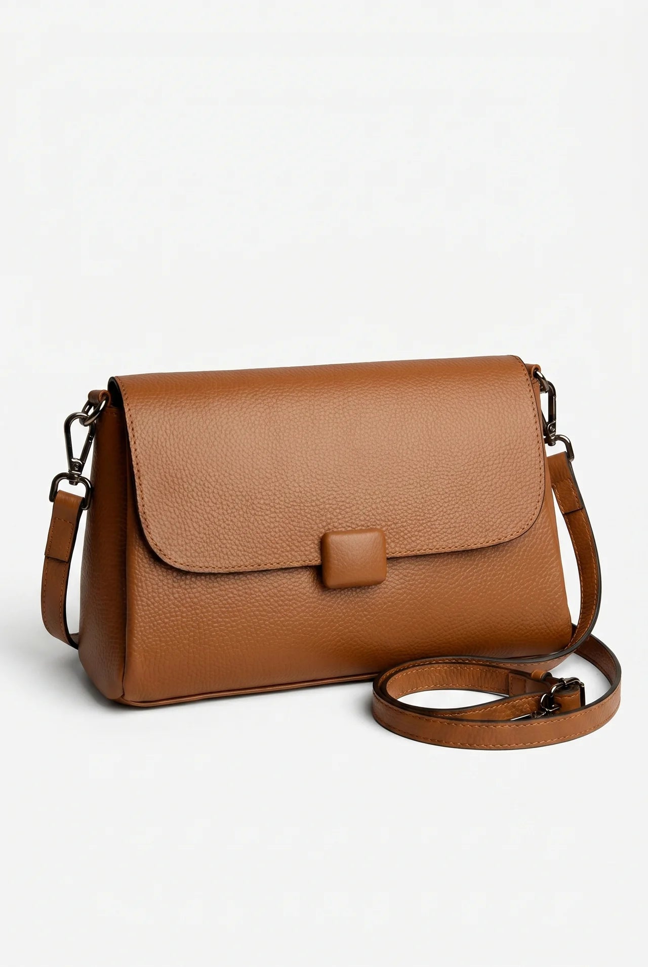 Papillon Crossbody