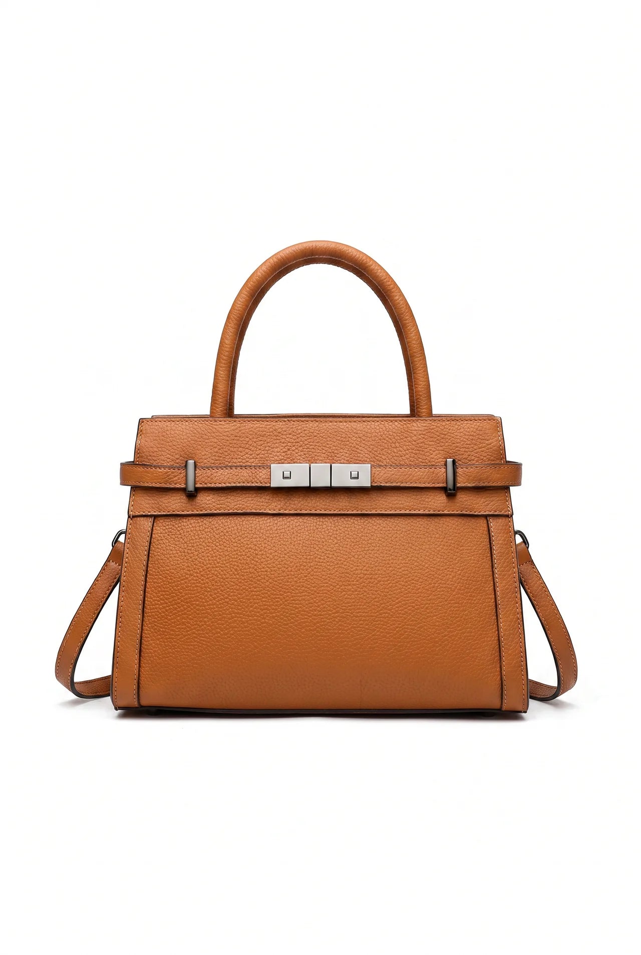 Delphine Handtas