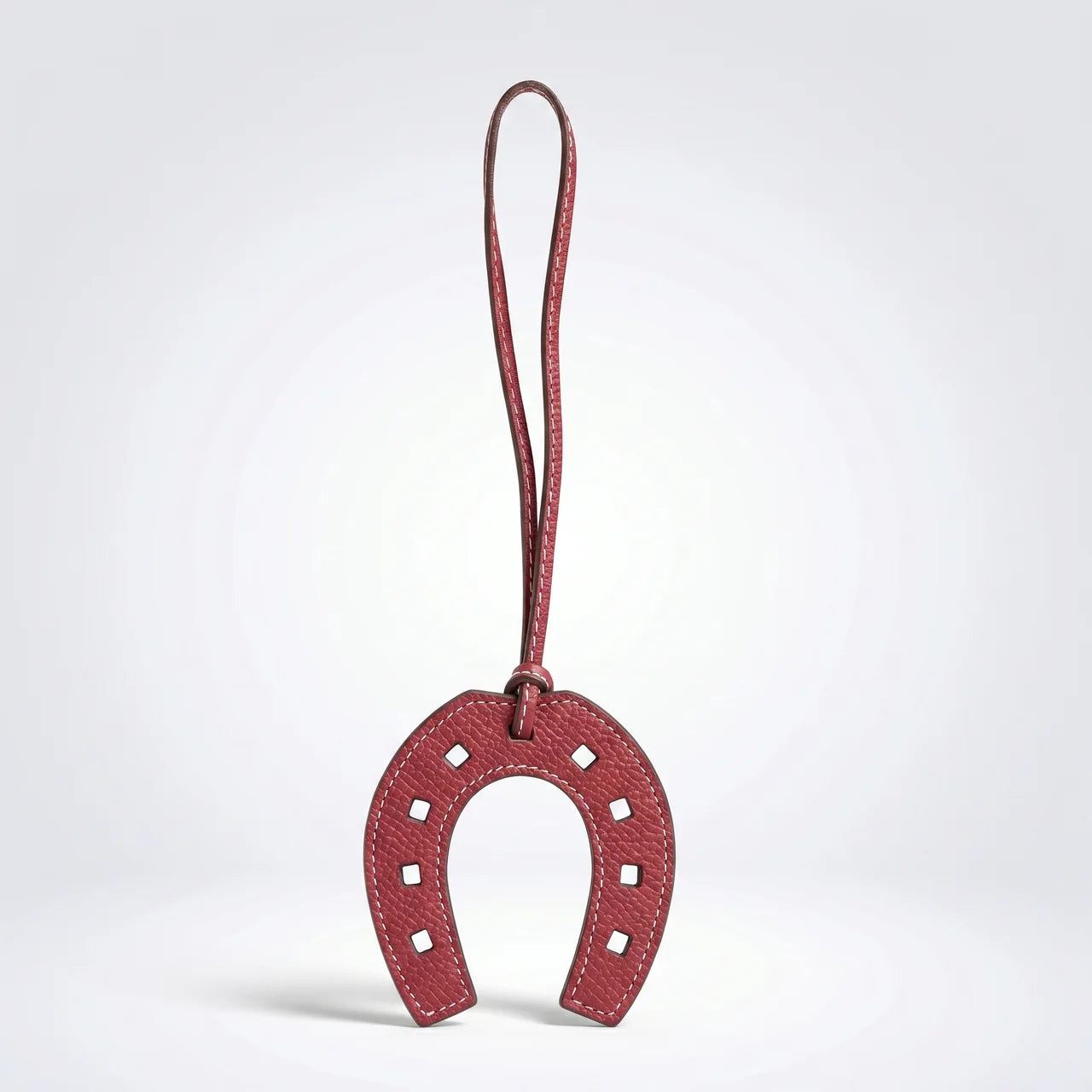 Fer à Cheval Bag Charm
