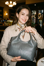 Madeleine Handtas