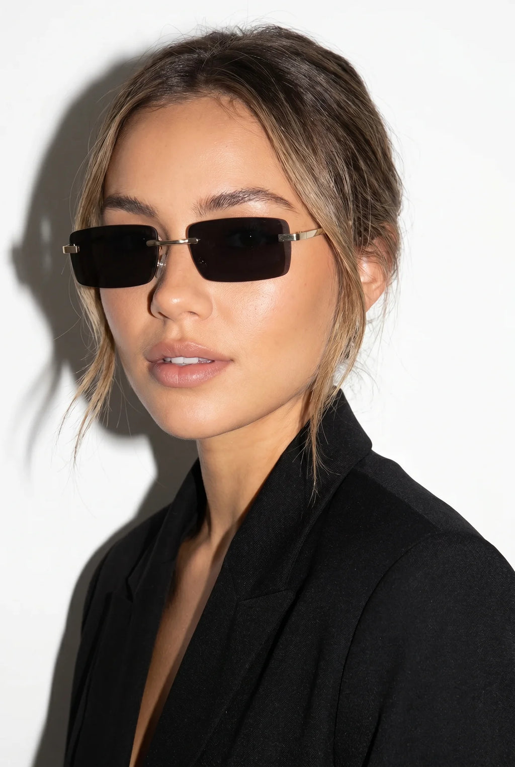 Théa