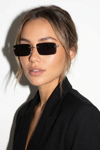 Théa