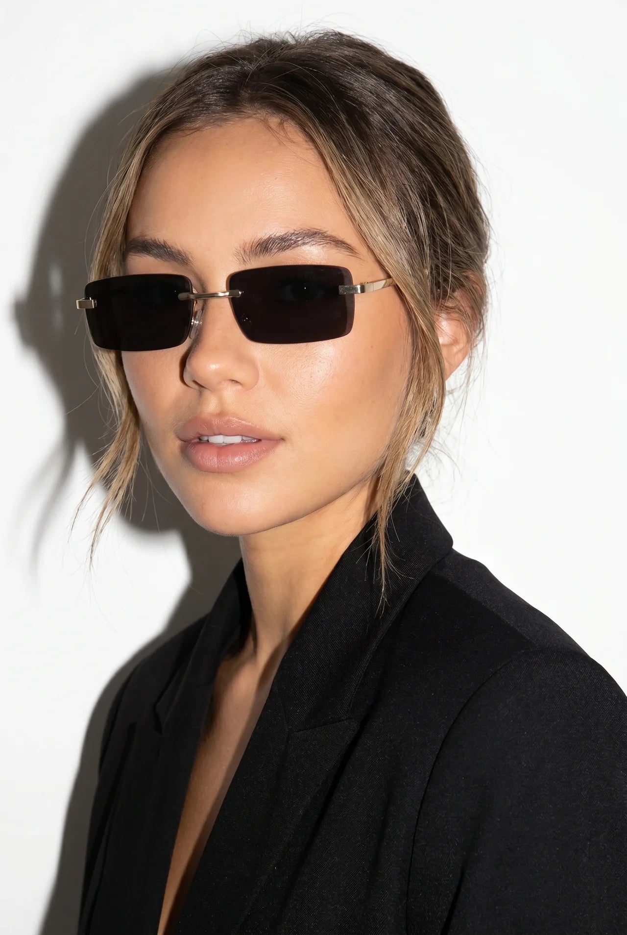 Théa