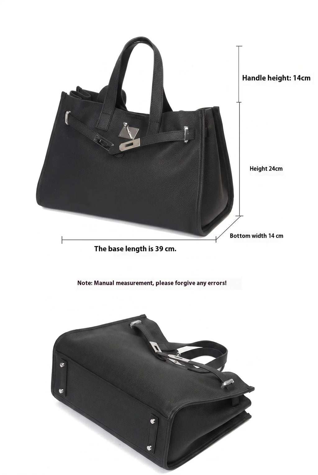 Cousteau Tote Bag