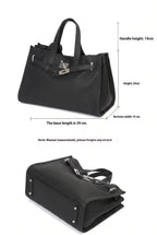 Cousteau Tote Bag