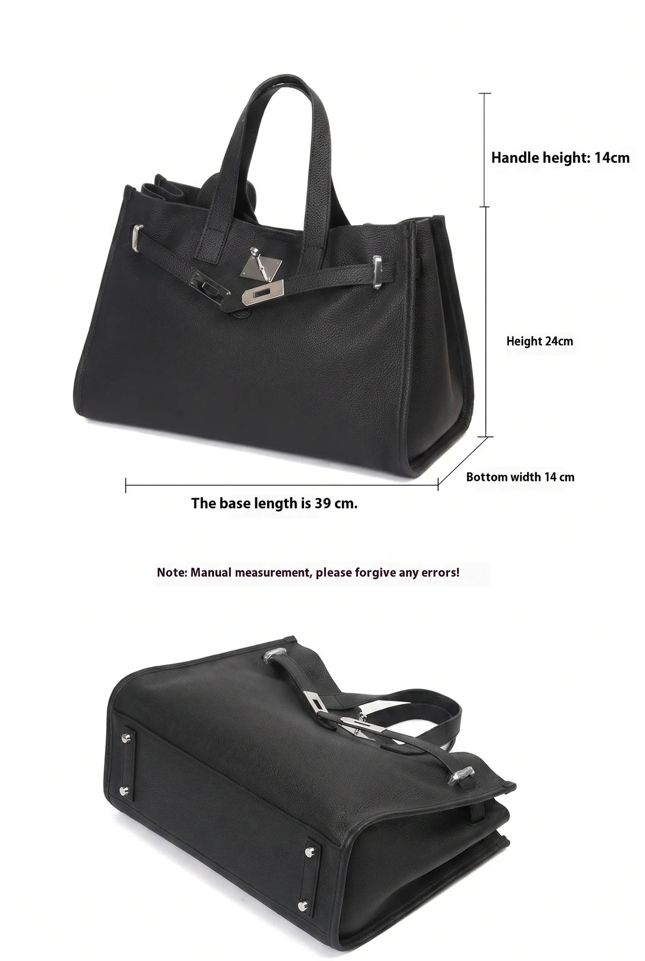 Cousteau Tote Bag