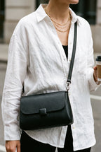 Papillon Crossbody