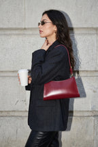Diane Shoulder Bag