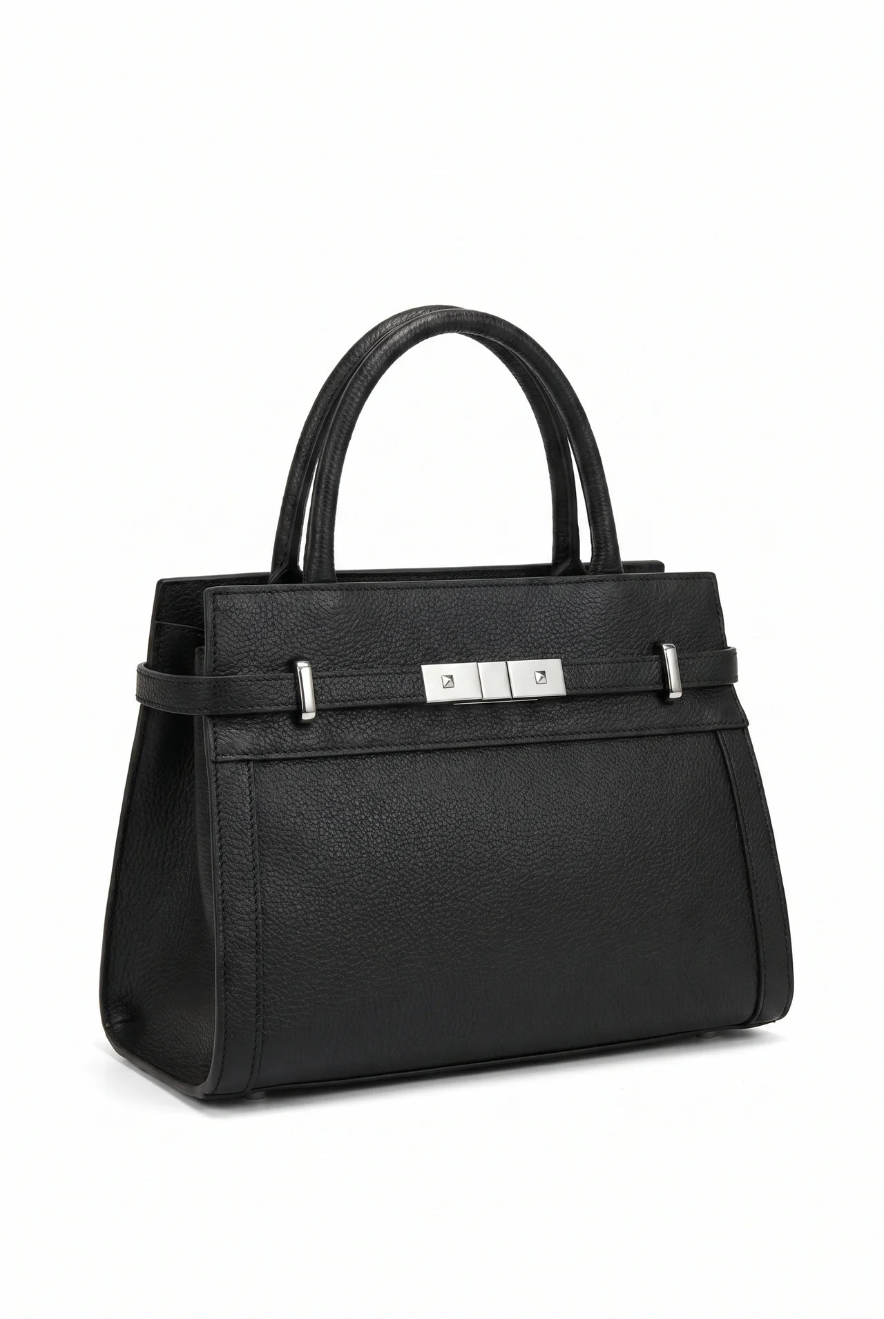 Delphine Handtas