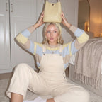 Mahine Bucket Bag