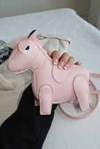 Colt Crossbody