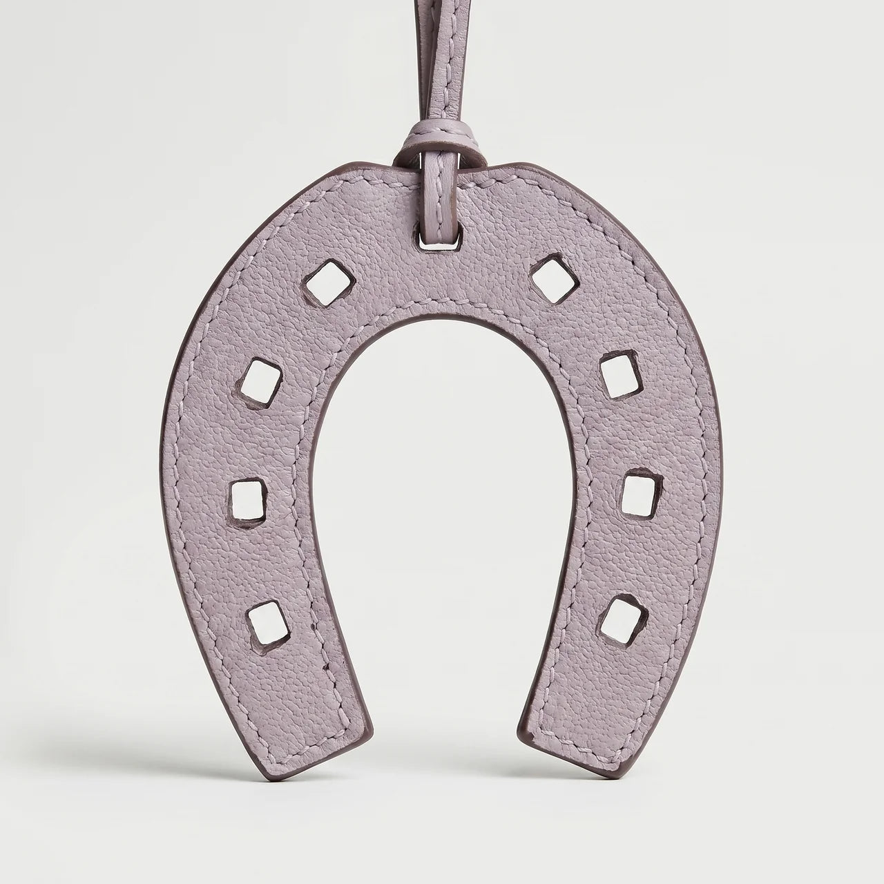 Fer à Cheval Bag Charm