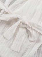 Gaétane Matching Set