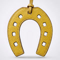 Fer à Cheval Bag Charm